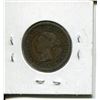 Image 2 : 1888 CNDN LARGE 1 CENT PC