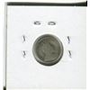 Image 2 : 1902 CNDN SMALL 5 CENT PC *SILVER*