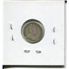 Image 2 : 1910 CNDN SMALL 5 CENT PC *SILVER*