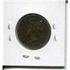 Image 2 : 1859 CNDN LARGE 1 CENT PC