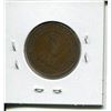 Image 2 : 1910 CNDN LARGE 1 CENT PC