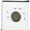 Image 2 : 1888 CNDN SMALL NICKEL (SILVER)
