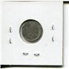 Image 2 : 1912 CNDN SMALL NICKEL (SILVER)