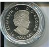Image 2 : 2017 CNDN $10 COIN (FINE SILVER) *CANADA'S 150TH DRUM DANCING*