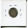 Image 2 : 1892 CNDN SMALL 5 CENT PC *SILVER*