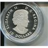 Image 2 : 2017 CNDN $10 COIN (FINE SILVER) *CANADA'S 150TH LIGHTHOUSE AT PEGGY'S COVE*