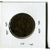 Image 2 : 1902 CNDN LARGE 1 CENT PC