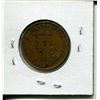 Image 2 : 1812 CNDN LARGE 1 CENT PC