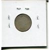 Image 2 : 1886 CNDN DIME (SILVER)