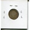 Image 2 : 1888 CNDN 10 CENT PC (SILVER)