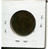 Image 2 : 1886 CNDN LARGE 1 CENT PC