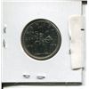 Image 1 : 1873-1973 CNDN QUARTER (MS63)