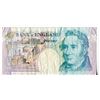 Image 2 : 5 POUND NOTE (GREAT BRITAIN) *FACE VALUE $10*