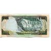 Image 4 : 3 BANK NOTES 50, 100 & 500 (JAMAICA)