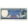Image 9 : 5 BANK NOTES (SURINAME) *TWO 5, TWO 10, ONE 25*
