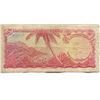 Image 4 : 3 BANK NOTES (EAST CARIBBEAN) *$1, $5, $10* (HIGH VALUE WORTH $30)
