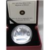 Image 3 : 2011 CNDN $10 COIN (HIGHWAY OF HEROES) *RETAIL $70*