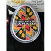 Image 1 : 2017 CNDN $20 COIN (PYSANKA EGG) *RETAIL $200*