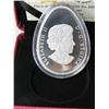 Image 2 : 2017 CNDN $20 COIN (PYSANKA EGG) *RETAIL $200*
