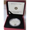 Image 4 : 2009 CNDN $1 COIN (FLIGHT IN CANADA 100TH ANNIVERSARY) *RETAIL $50*