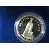 Image 1 : 1994 CNDN $1 COIN (REMEMBRANCE) *RETAIL $20*