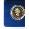 Image 2 : 1994 CNDN $1 COIN (REMEMBRANCE) *RETAIL $20*