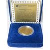 Image 3 : 1994 CNDN $1 COIN (REMEMBRANCE) *RETAIL $20*