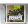 Image 4 : 1994 CNDN $1 COIN (REMEMBRANCE) *RETAIL $20*