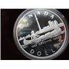 Image 1 : 1984 CNDN $1 COIN (TORONTO ANNIV) *RETAIL $20*