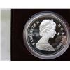 Image 2 : 1984 CNDN $1 COIN (TORONTO ANNIV) *RETAIL $20*