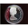 Image 2 : 1985 CNDN $1 COIN (NATIONAL PARKS) *RETAIL $20*