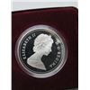 Image 2 : 1998 CNDN $1 COIN (SAINT MAURICE IRONWORKS) *RETAIL $20*