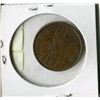 Image 2 : 1916 CNDN LARGE PENNY