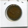 Image 2 : 1919 CNDN LARGE PENNY