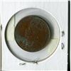 Image 2 : 1920 CNDN LARGE PENNY