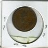 Image 2 : 1920 CNDN LARGE PENNY