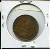 Image 2 : 1917 CNDN LARGE PENNY