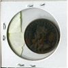 Image 2 : 1916 CNDN LARGE PENNY