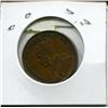 Image 2 : 1914 CNDN LARGE PENNY