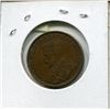 Image 2 : 1912 CNDN LARGE PENNY