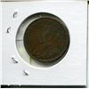 Image 2 : 1911 CNDN LARGE PENNY