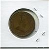 Image 2 : 1906CNDN LARGE PENNY