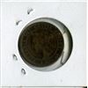 Image 2 : 1901 CNDN LARGE PENNY