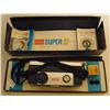 Image 1 : BROWNIE SUPER 27 CAMERA *VINTAGE* (W/BOX)
