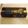 Image 3 : BROWNIE SUPER 27 CAMERA *VINTAGE* (W/BOX)