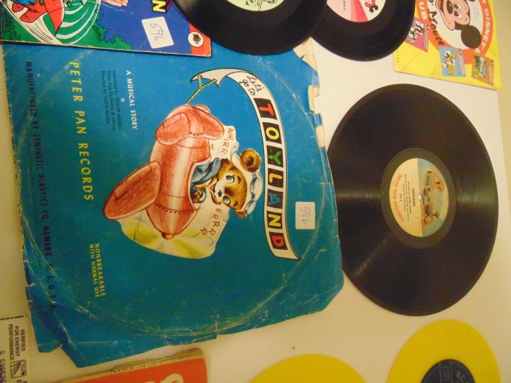 Get Antique Childrens 45 78 Rpm Record Lot For Free Wallpaper Antique Childrens 45 78 Rpm Record Lot Free