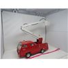Image 2 : FIRE TRUCK (TONKA)