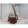 Image 3 : FIRE TRUCK (TONKA)