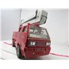 Image 6 : FIRE TRUCK (TONKA)