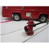 Image 8 : FIRE TRUCK (TONKA)